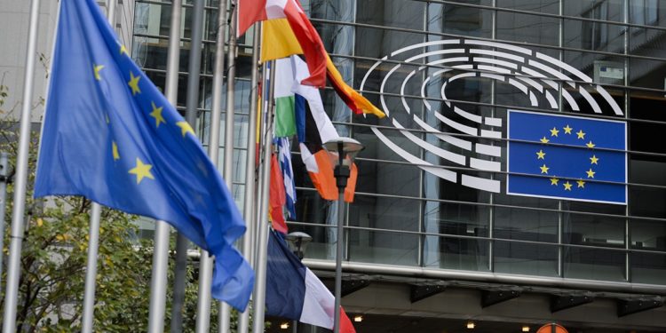 ONGs europees denuncien problemes amb â€œla independÃ¨ncia judicialâ€ a Espanya